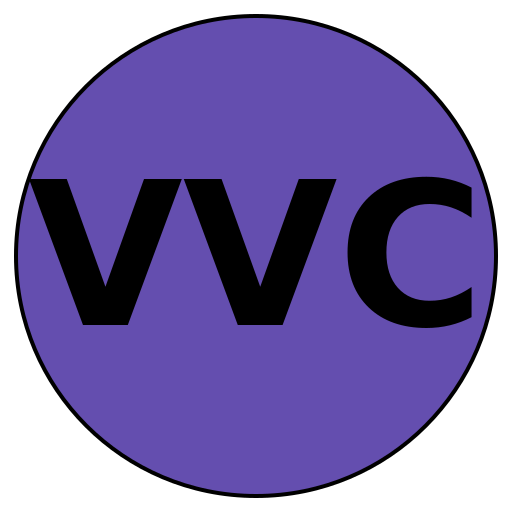 Voyage Value Co.